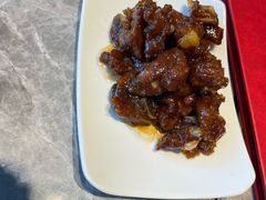 -鼎泰丰(国贸商城店)