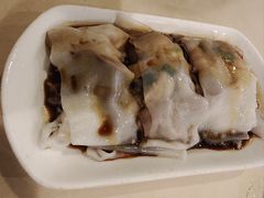 -玲又珑美食(盘福路店)