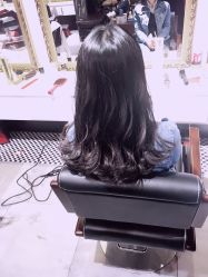 -VEKA 维卡造型