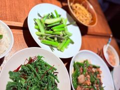 -清水亭湖北菜(大屯DT51店)