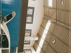 -陕西车行天下汽车服务有限公司