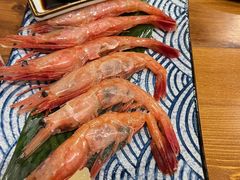 -鸟螢Yakitori·烧鸟·拉面·居酒屋