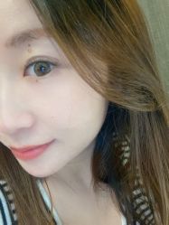 点击看大图 -秘阁MIGO·美甲美睫