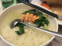 -泓历皇朝酒店(东亭店)