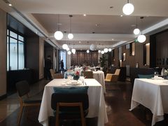 -伯衡55·吉品轩(乌鲁木齐南路店)