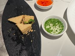 -潮堂 · 潮州菜(国贸商城店)