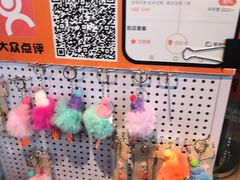 -韩一品韩国料理(柏庐南路店)
