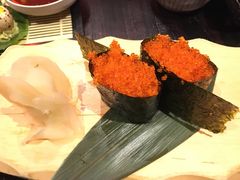 -芥岛(河北大街店)