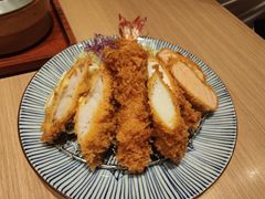 海鲜套餐-和幸(春熙路群光广场店)