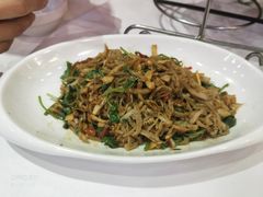 -天怡·鱼工厂(临江店)