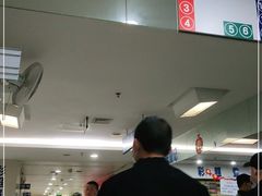 -常州市第一人民医院