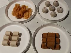 -大董(环贸iapm店)