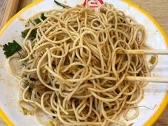 -九园包子(观音桥COSMO店)