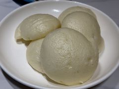 -全乐鱼馆·淳牌有机鱼直营店
