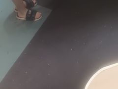 -夜时尚台球俱乐部(汉阳摩尔城店)