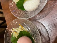 -鸟鹏烧鸟居酒屋(天河领展店)