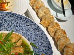 -状元人家·公园别墅衡东土菜(溪悦荟店)