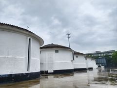 -赤坎·广东华侨国际旅游度假区