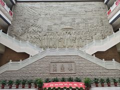 -鄂州市博物馆
