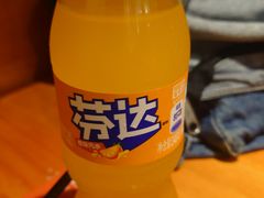 -天妇罗内顺田(罗湖店)
