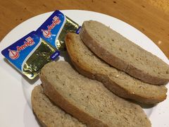 -兰特伯爵西餐厅·啤酒屋(方庄店)