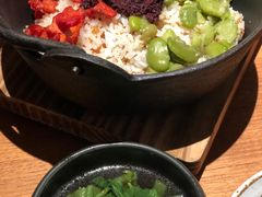 -天水蔬食料理(树德之光店)