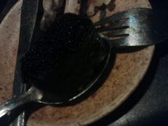 黑蟹子寿司-蜜室和风洋食概念餐厅(南田路店)