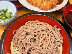 -虹梅食堂·爱蝦乃家