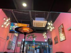 -回·龙虾铺·盆盆蟹·烧烤大排档(回龙观店)