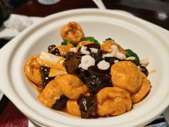 -松鹤楼(山塘街店)