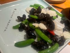 -宋小谨(惠安禹洲店)