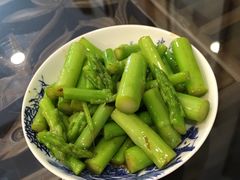 -御面斋精品面馆