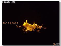 -雨花胜境