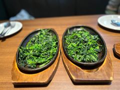 -萨莉亚(巴黎春天成山店)