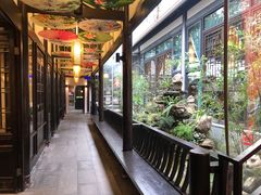 -鸡毛店·川菜(李家沱店)
