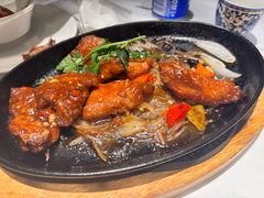-新雅(丰盛里店)