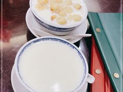 -仁信老铺(华盖路店)