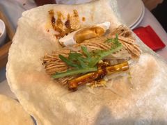 -解家河南菜(商鼎路店)