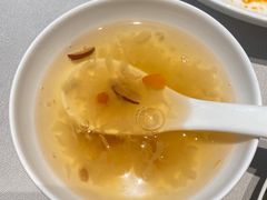 -徐记海鲜·家宴(南油永新汇店)