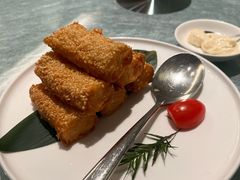 -珍宝海鲜JUMBO Seafood(尚嘉店)