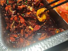 -舒来喜鱼锅(伊河路店)