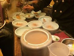 -云门锦翠(商鼎国际店)
