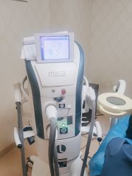 -圣嘉新医疗美容医院