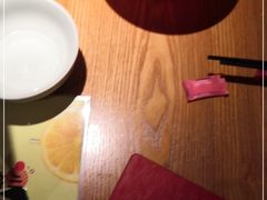 -川菜故事(光谷步行街店)
