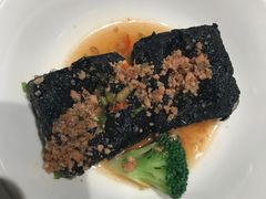 -芙蓉堂(武汉天地店)