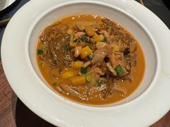 -海立阁海鲜江浙菜(漕河泾印象城店)