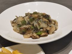 -阿毛饭店·宁波老字号(儿童公园旗舰店)