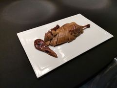 -A One Kitchen·南京精菜馆(德基广场店)