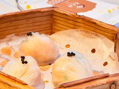 -名人坊·新派粤菜(河西奥体博览中心金鹰世界店)
