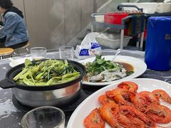 -师傅仔美食(东华老店)